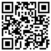 QR Code for DD31c2KP6PjWBfG1eFDuu5iNdRs35iQkH4