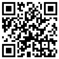 QR Code for DD32khjDX3PyndmJmPELPV3pFuyp8GYwjP