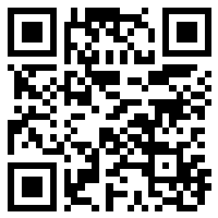 QR Code for DD34fJKv125Nih6LJozCFR2vSL2sPk9dib