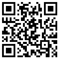 QR Code for DD3KPBLpDbBky84uoG16mkd9LWeXK2FDHD