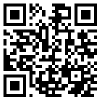 QR Code for DD3QLDAnuuueFztXxkBtaBf6Suwb45dkRe