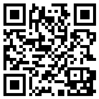 QR Code for DD3YTpqonPDgVBcMFefETtP7d8xziErK3C