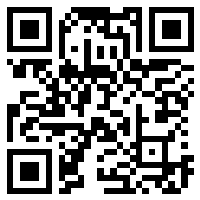 QR Code for DD3bN2P4sJQ6aeEdaUT6yWchxqbY23k48G