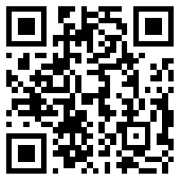 QR Code for DD3fRGEceFubgCFxihhSU2h7JdJkfk6fte
