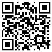 QR Code for DD3iSUDxJxbS9D4KCPLmQX4kij1SgPbvbU