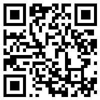 QR Code for DD3pULHW8C3CzVLRtjnZX1M7Z2SV4JSGt3