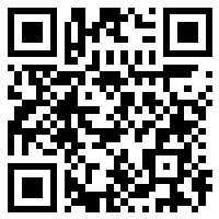 QR Code for DD3tN6VhmxTzoLhXG89ydfXTiyaVcftZGy