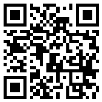 QR Code for DD3uaKn51KmsakhWSEAndbVWWinva7immW