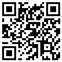 QR Code for DD3wN5UqMEAw64D7dg5MzG5U5wcXxLFoXd