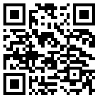 QR Code for DD41ZCskCjpkBZffd77Md44EiXfSdQ3mA7