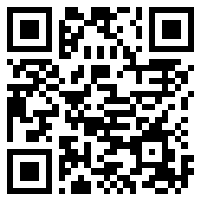 QR Code for DD46dBaGfWKDgfNyS9KejSMvGS3mrfSqsr