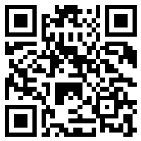 QR Code for DD49CFkJZy6zkoFHTY1sK3TYXhyCSM6oSu