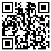 QR Code for DD4Cx4SyPznpWL6kyP6rSercMMFtkc4vzJ