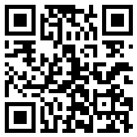 QR Code for DD4EXPFcaSMJEVBQeRAtVZkadd2jkhxPYU