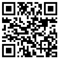 QR Code for DD4G2MNhU2K2o2Uk3N4S6PCW6ES9jRZoxj