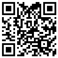 QR Code for DD4GwhQq2Tbuv7BDYcJpf6CVeeSkL7CdXM