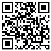 QR Code for DD4HKMZPap97H3oZU8a7n1ZHMPY7RPieJD