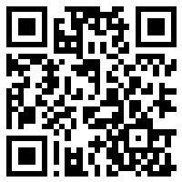 QR Code for DD4MGL7SkbnRVcCFFjeZJMtGbcea4SAHi4