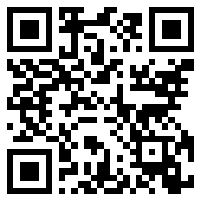 QR Code for DD4NQKQAKjR2MBEyawqqoVVKBX1kQbMSZP