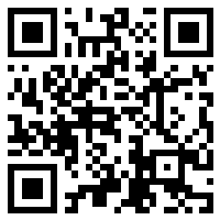 QR Code for DD4SDVP2hUtThW3icB3WmLT1PMAB63kkru
