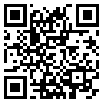 QR Code for DD4VLAc4BbsksNPzXPWF1pdvoMfxFDWPim