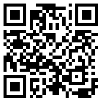 QR Code for DD4cxjDCudxLzyGYXi522TSaPprxiMWt2x