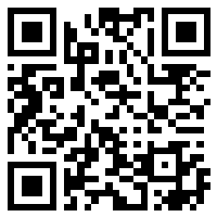 QR Code for DD4fFLKCeF2AYZELUtSQSQbwy6DFe49Dhv