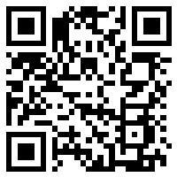 QR Code for DD4gZteKWtkjpneZ2WPTn7GCpMrwWF2XMG