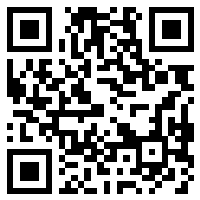 QR Code for DD4im9deXCymdx9VCkt46CfvQvC5GiUUbd