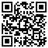 QR Code for DD4ofqa7d3gBb1iYMenR28pdrX9M2xD7DW