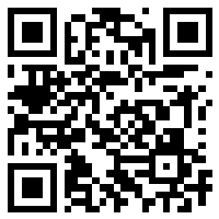 QR Code for DD4puP9LRujNgJropRzaex6K8BbLiDtFak