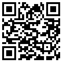 QR Code for DD4qJRwVvwpYADF61RdhuTWLLQz5W6NZfd