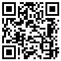 QR Code for DD4wmFU5dHUVED3vRuhaMdxr96M7vZX6kv