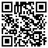 QR Code for DD4yitYdEF3GkZf8tSAzVijRvfchaYiw7M