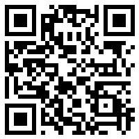 QR Code for DD55hNGujjdHqncfyoChJ7Rpcg8Exw3Hxb