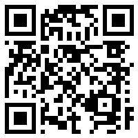 QR Code for DD5GguEDFZLgEyNeiz92a2jPcZUbUPBXv5