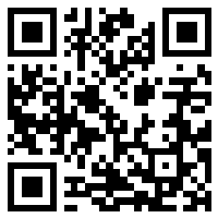 QR Code for DD5PQ2yAwz65WFDDKfBCoD4jQg6PPGRCpH