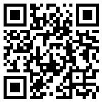 QR Code for DD5UtrAzm66TqmrLmxG87qBmHyQ7zRLKgU