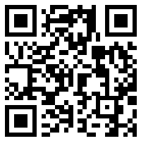 QR Code for DD5VEGDrTbDo8Hb4MQSnMfgDvmVBhawwFp