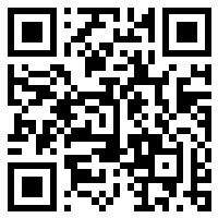 QR Code for DD5VFj31i5k2CjSz28wphceCaqCaTruFfZ