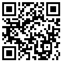 QR Code for DD5dTSPK7ad5BS3CqzhGRpyY5HT8uuYywG