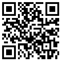 QR Code for DD5iNVxtiKwf9PQa7WBttckuCPMa5a9CwJ