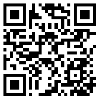 QR Code for DD5jAgFNu4bMNvp8CTDV96ZHd58WdmzXoY