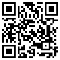 QR Code for DD5jJapaddUZZP3a8switRdjqPyJQGsxt3