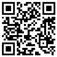 QR Code for DD5m22MoeXM6X9xDViWCjPntqjFTLLFC31