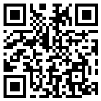 QR Code for DD5nyfrphpN9EFcnmWxNw941eNMEdPiCQR