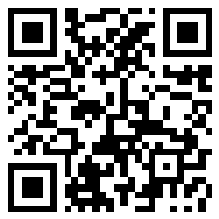 QR Code for DD5oSCAd2EXSqCUtinJqEMK3ZURbefiKDY