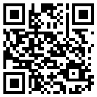 QR Code for DD5qqQmrGf18VNZRTtKsUQLgMj4cHzd74e