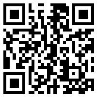 QR Code for DD5tv13Su9B4kdnTKpYuQdBdyPrF7xMtrp