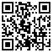 QR Code for DD5vrPA52hE1beFUDF5S8PyPgnbARdgpnA